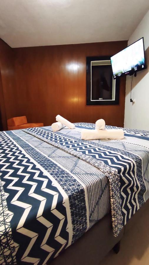 Guest House "Villa Klara Eilat" Heated Pool And Sauna All Year Round المظهر الخارجي الصورة